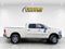 2016 RAM 3500 Laramie