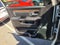 2016 RAM 3500 Laramie