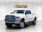 2016 RAM 3500 Laramie