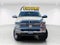 2016 RAM 3500 Laramie