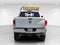 2016 RAM 3500 Laramie