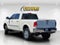 2016 RAM 3500 Laramie
