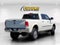 2016 RAM 3500 Laramie