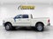 2016 RAM 3500 Laramie