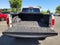 2016 RAM 3500 Laramie