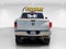 2016 RAM 3500 Laramie