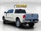 2016 RAM 3500 Laramie