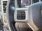 2016 RAM 3500 Laramie