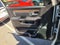 2016 RAM 3500 Laramie