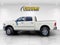 2016 RAM 3500 Laramie