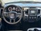 2015 RAM 3500 SLT