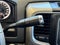 2015 RAM 3500 SLT