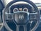 2015 RAM 3500 SLT