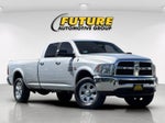 2015 RAM 3500 SLT