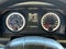 2015 RAM 3500 SLT