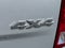 2015 RAM 3500 SLT