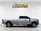 2015 RAM 3500 SLT