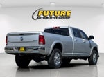 2015 RAM 3500 SLT