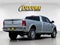 2015 RAM 3500 SLT
