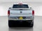 2015 RAM 3500 SLT