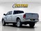 2015 RAM 3500 SLT