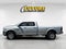 2015 RAM 3500 SLT