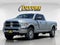 2015 RAM 3500 SLT