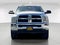 2015 RAM 3500 SLT