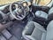 2024 RAM ProMaster 2500 High Roof