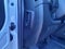 2024 RAM ProMaster 2500 High Roof