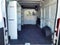2024 RAM ProMaster 2500 High Roof