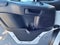 2024 RAM ProMaster 2500 High Roof