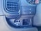 2024 RAM ProMaster 2500 High Roof