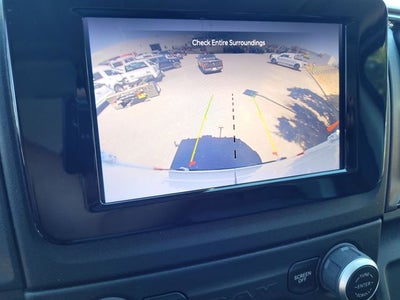 2024 RAM ProMaster 2500 High Roof