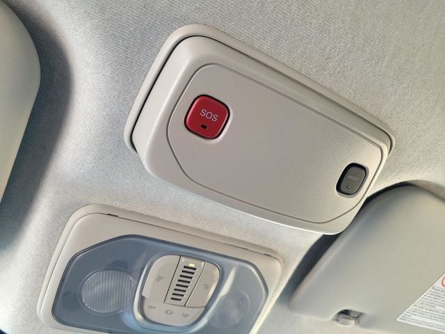 2024 RAM ProMaster 2500 High Roof