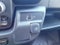 2024 RAM ProMaster 2500 High Roof