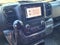2024 RAM ProMaster 2500 High Roof