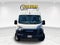 2024 RAM ProMaster 2500 High Roof