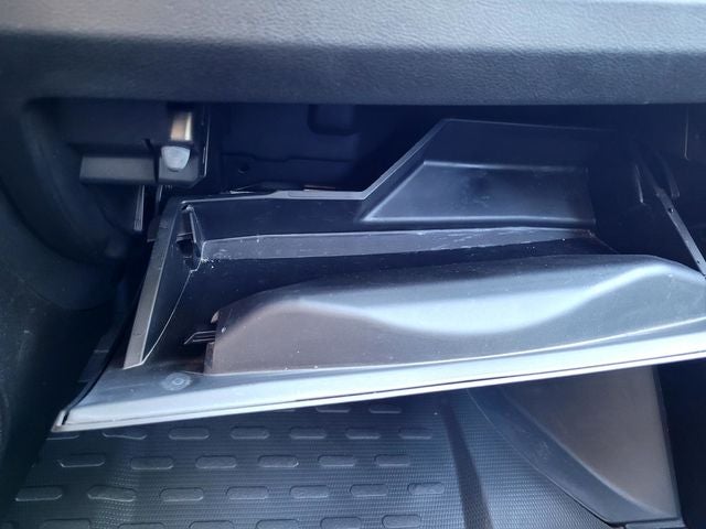 2024 RAM ProMaster 2500 High Roof