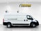 2024 RAM ProMaster 2500 High Roof