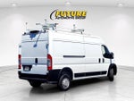 2024 RAM ProMaster 2500 High Roof