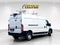 2024 RAM ProMaster 2500 High Roof