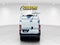 2024 RAM ProMaster 2500 High Roof