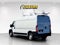 2024 RAM ProMaster 2500 High Roof