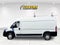 2024 RAM ProMaster 2500 High Roof