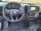 2024 RAM ProMaster 2500 High Roof