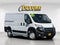 2025 RAM ProMaster 2500 Base