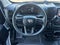 2025 RAM ProMaster 2500 Base