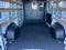 2025 RAM ProMaster 2500 Base