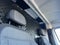 2025 RAM ProMaster 2500 Base
